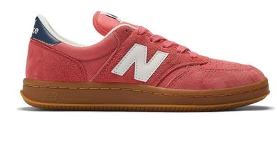 Zapatillas NB CT500AB